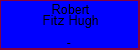 Robert Fitz Hugh